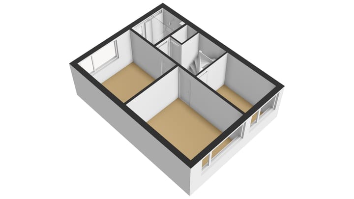 Photo 66 of Hertog Albrechtstraat 226