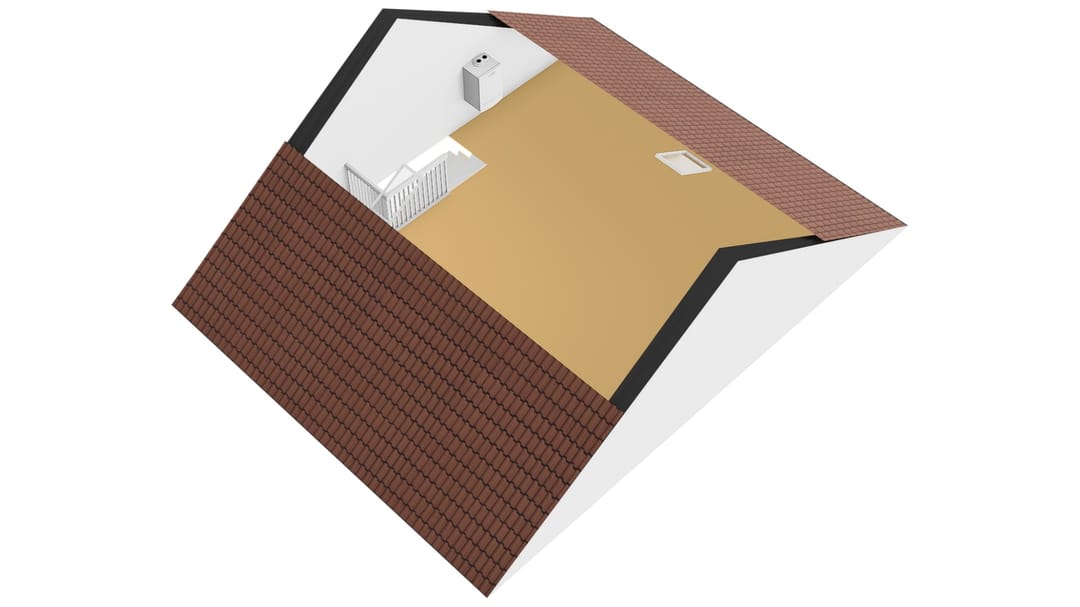 Foto 68 van Hertog Albrechtstraat 226