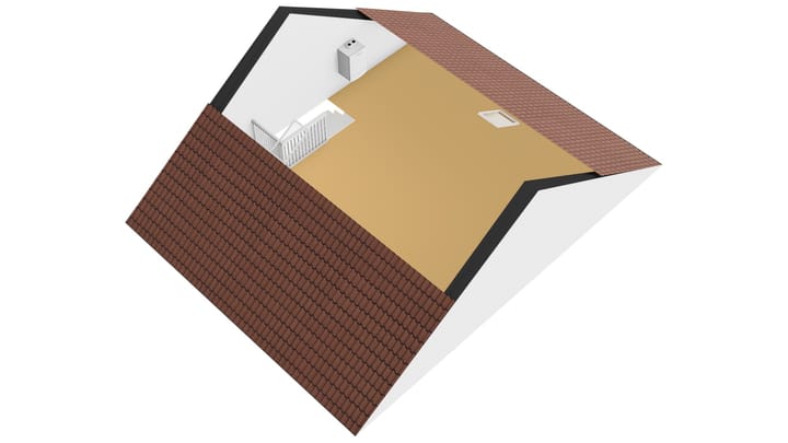 Photo 68 of Hertog Albrechtstraat 226