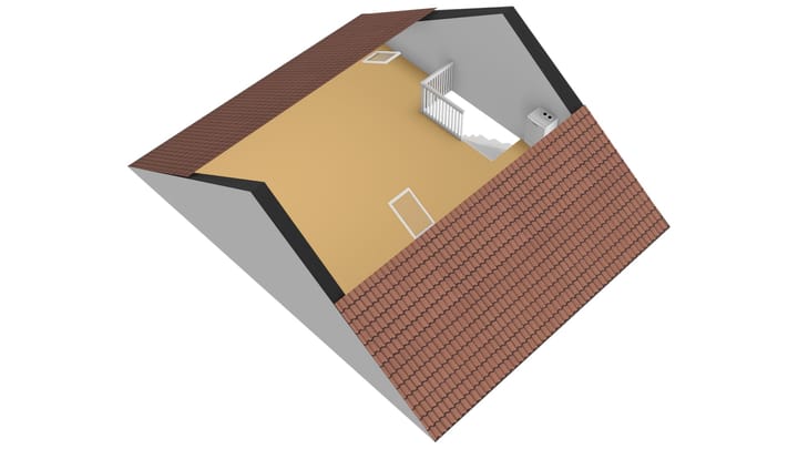 Photo 69 of Hertog Albrechtstraat 226