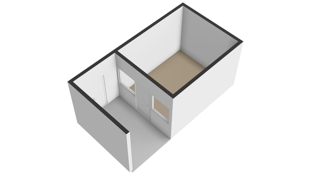 Foto 71 van Hertog Albrechtstraat 226