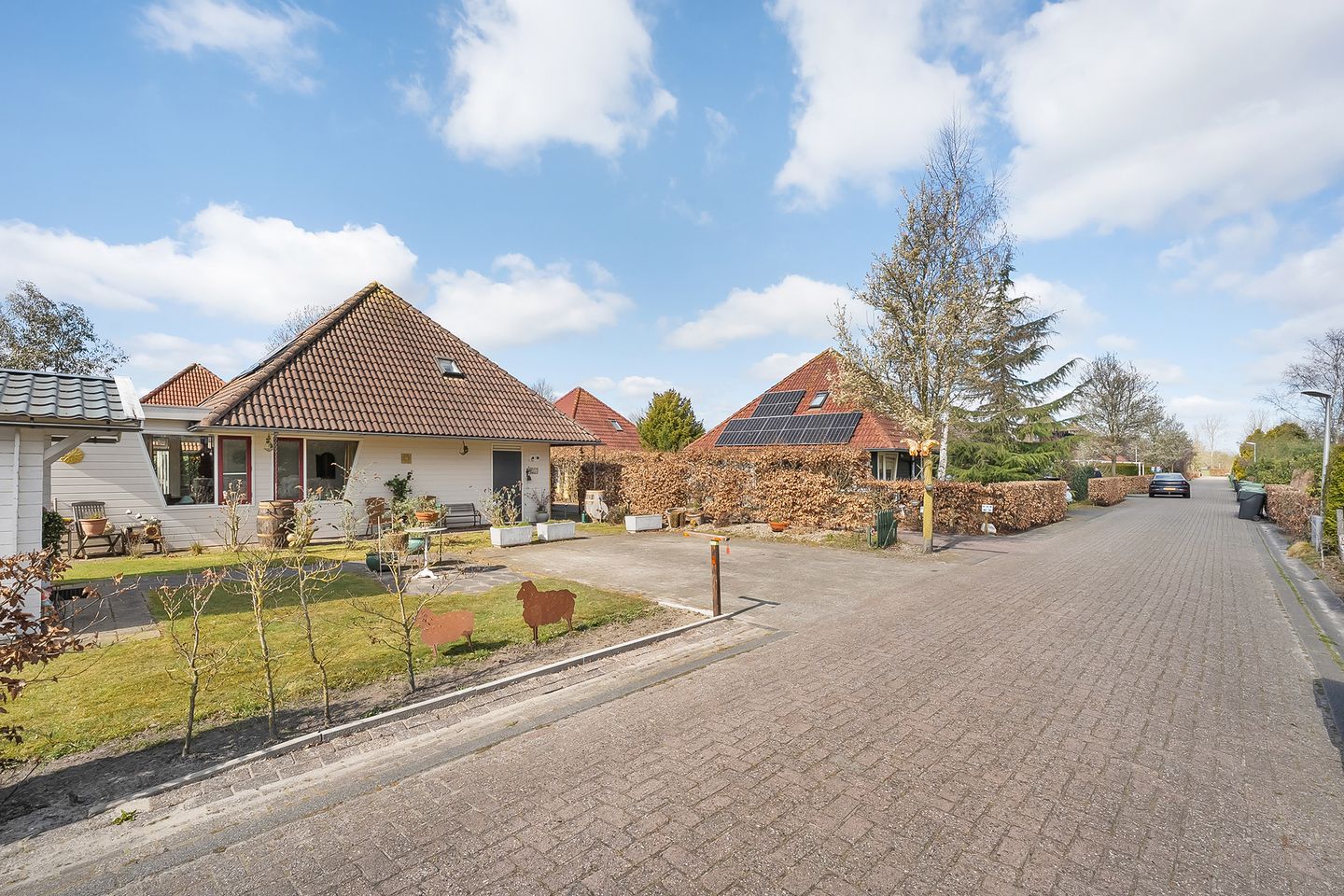 Photo 4 of Binnenweg 102