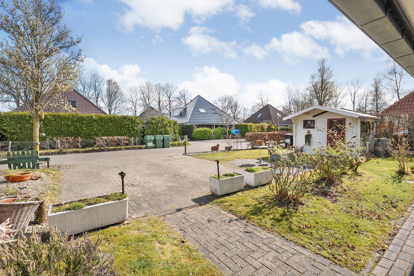 Photo 5 of Binnenweg 102