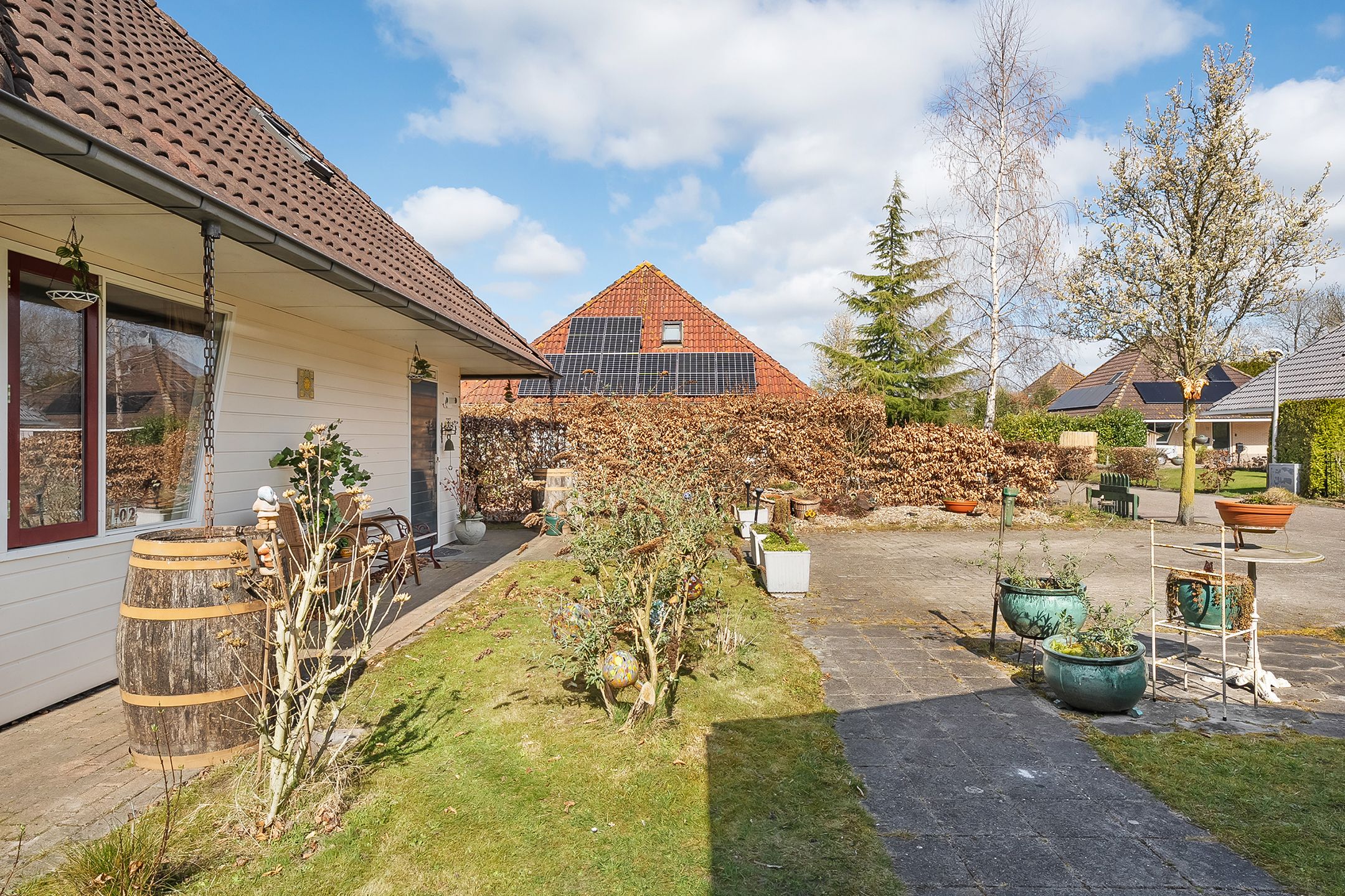 Photo 6 of Binnenweg 102