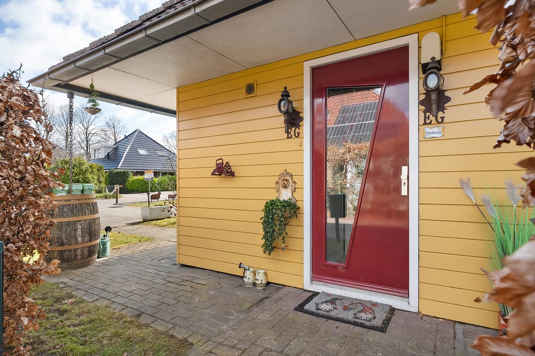 Photo 7 of Binnenweg 102