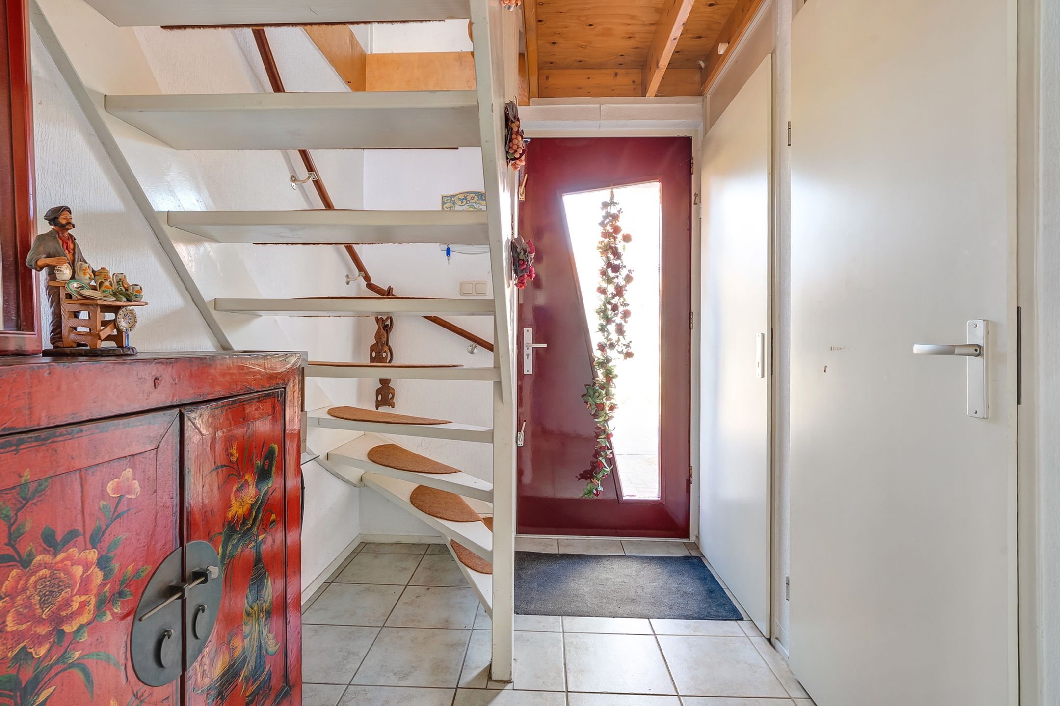 Photo 9 of Binnenweg 102