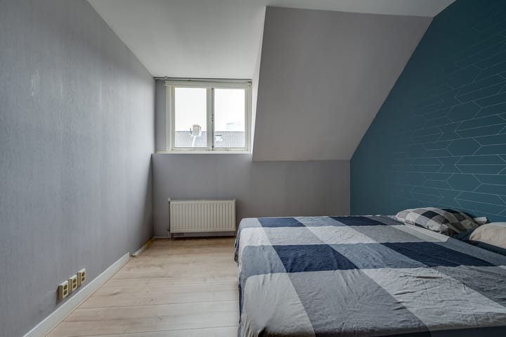 Foto 6 van Doezastraat 12-B01