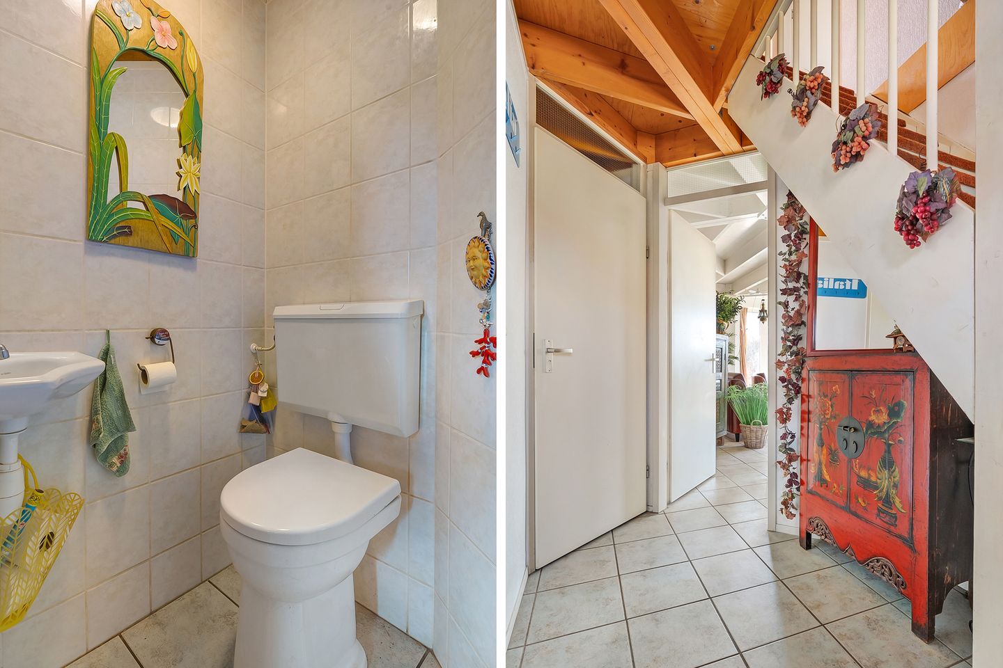 Photo 10 of Binnenweg 102