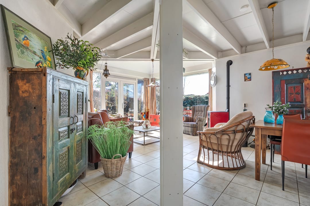 Photo 11 of Binnenweg 102