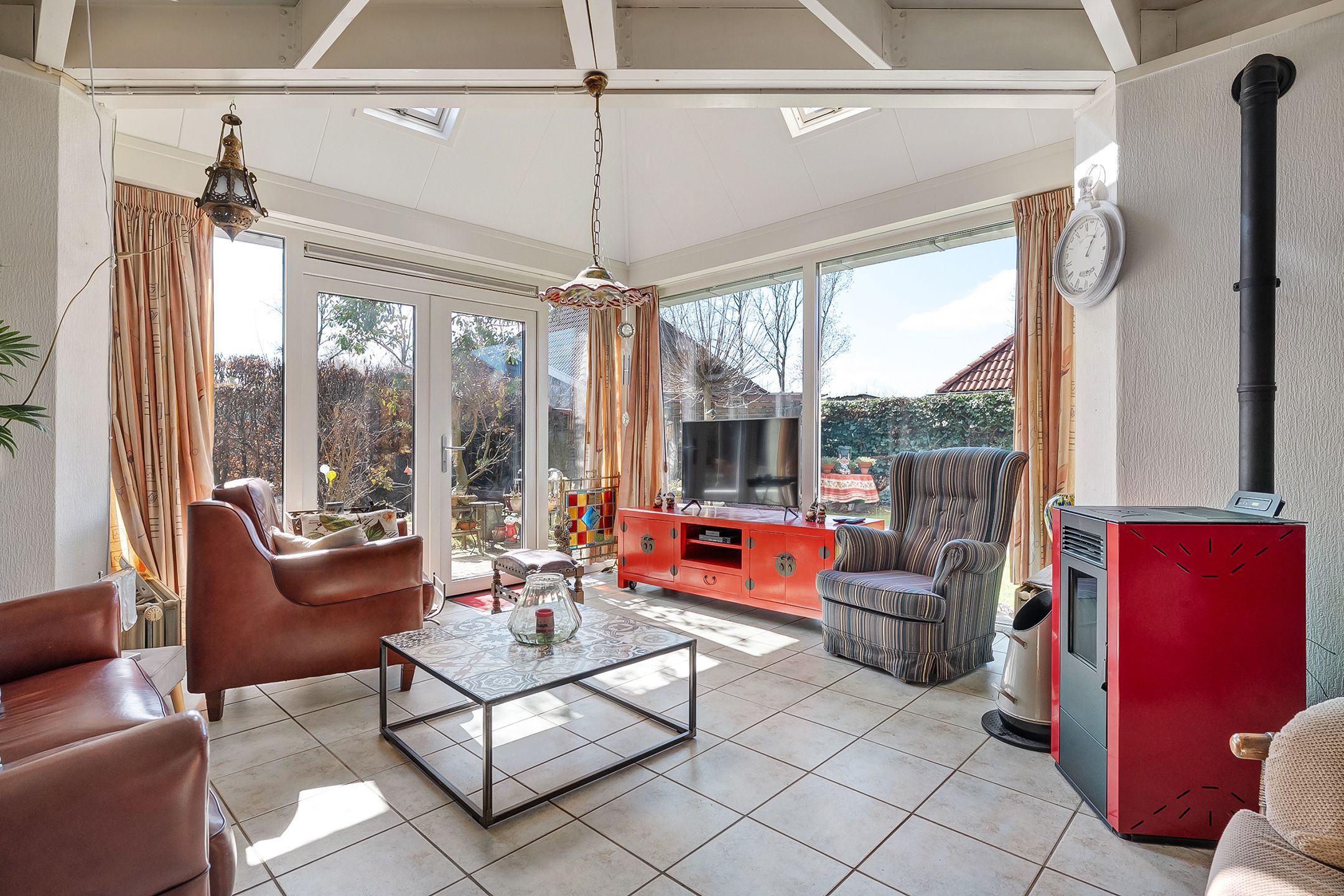 Photo 12 of Binnenweg 102