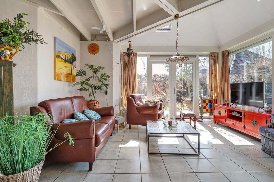 Photo 13 of Binnenweg 102