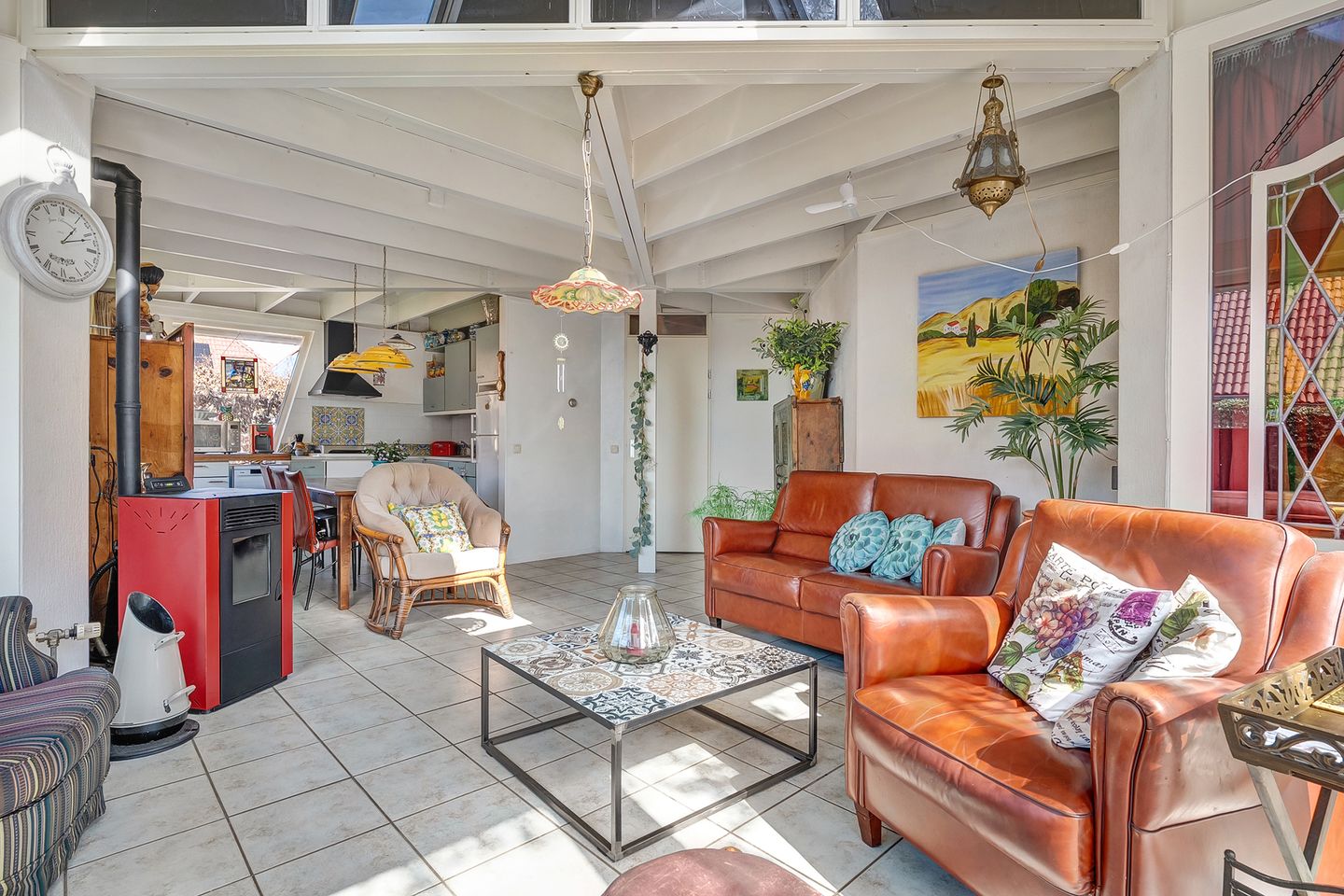 Photo 14 of Binnenweg 102