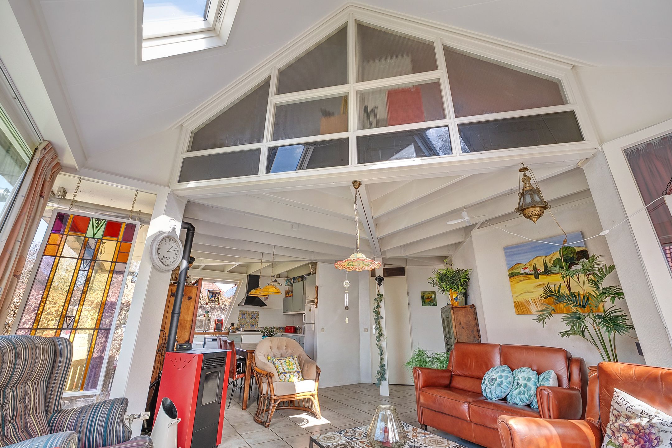 Photo 15 of Binnenweg 102