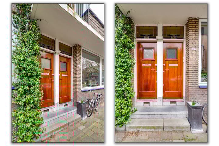 Foto 12 van Doezastraat 12-B01