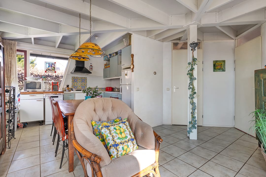 Photo 16 of Binnenweg 102