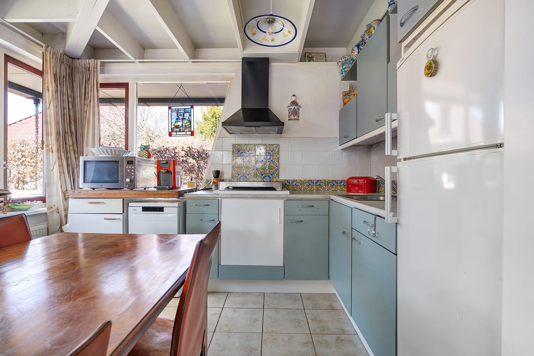 Photo 17 of Binnenweg 102