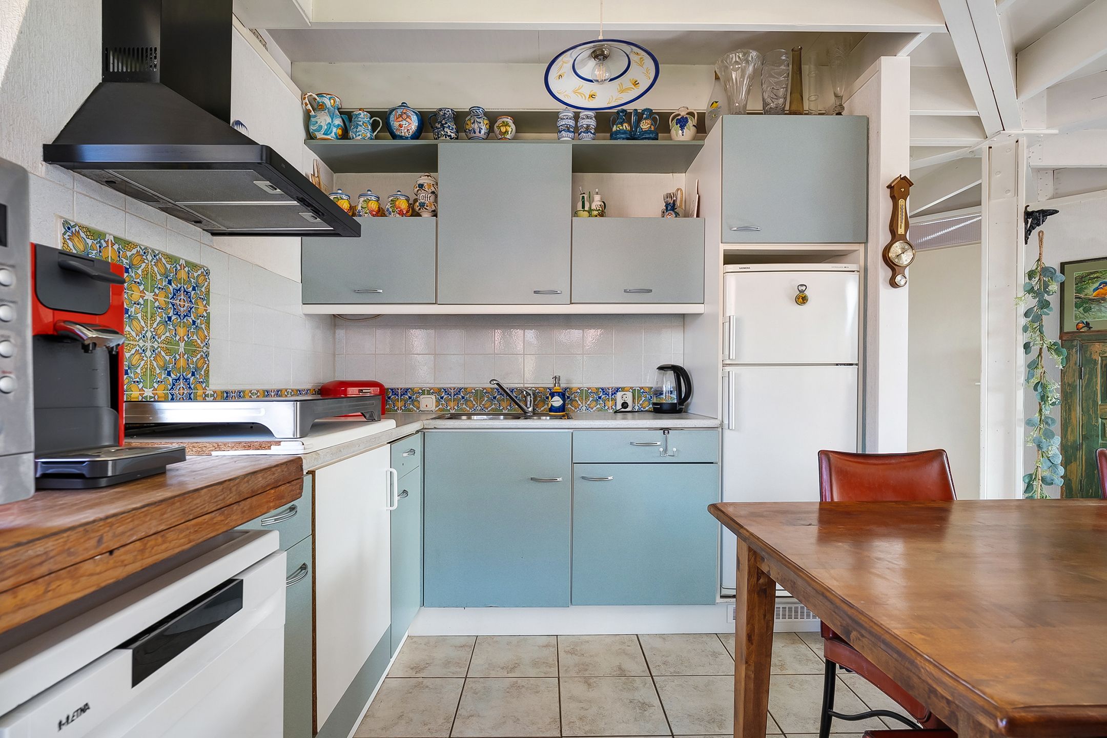 Photo 18 of Binnenweg 102