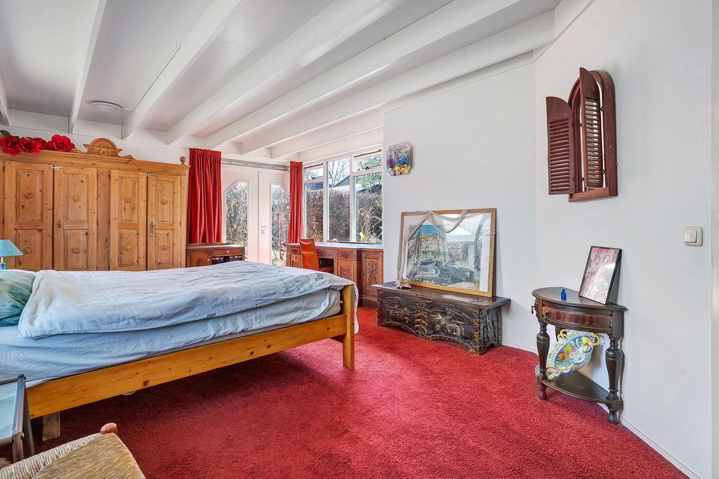 Photo 20 of Binnenweg 102