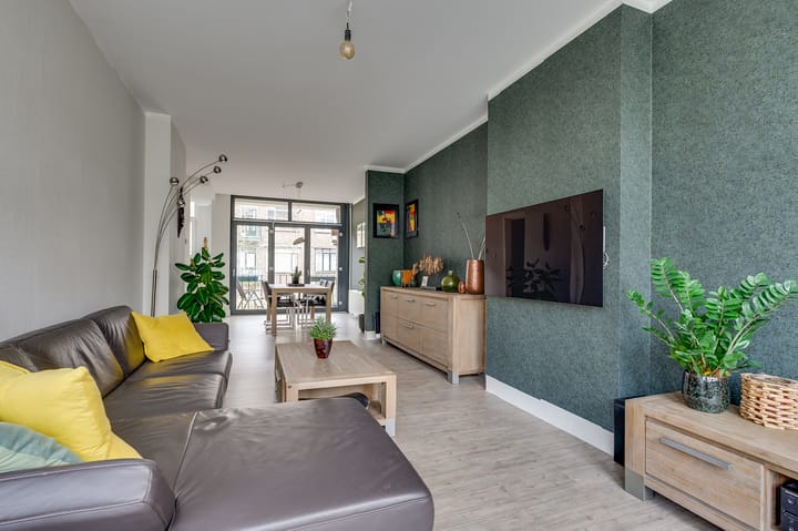 Foto 17 van Doezastraat 12-B01