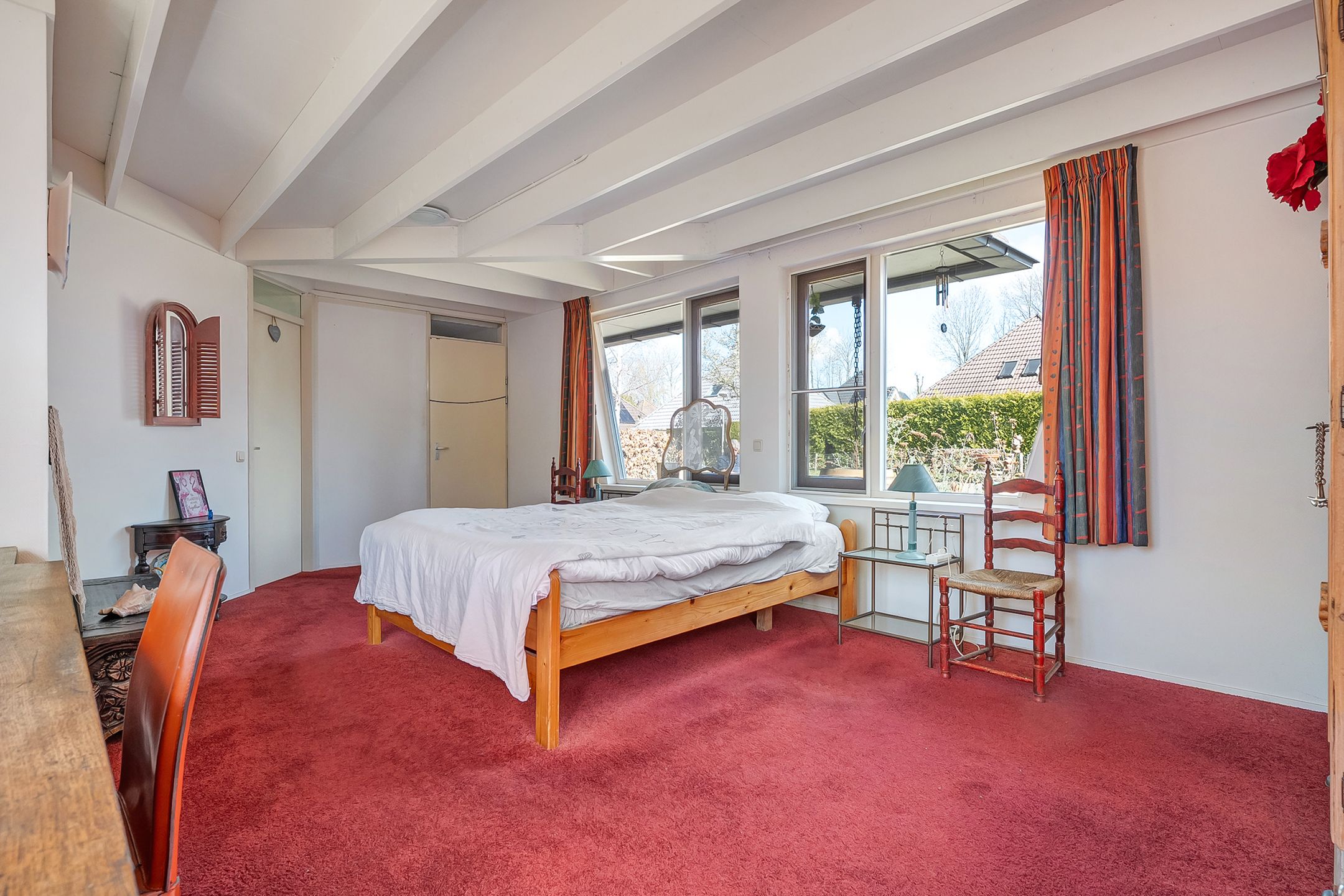 Photo 21 of Binnenweg 102