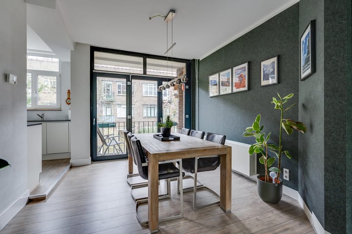 Foto 18 van Doezastraat 12-B01