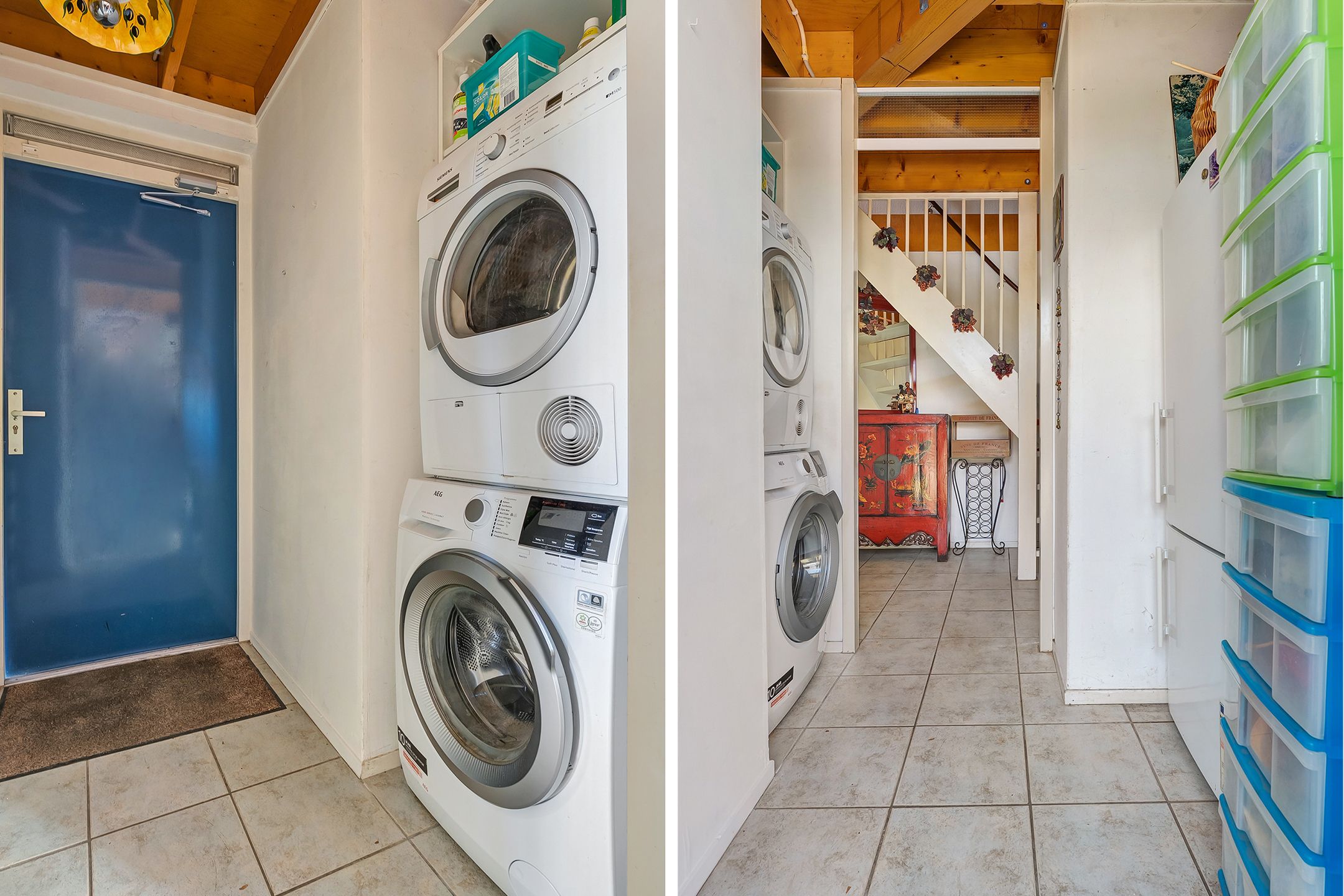 Photo 24 of Binnenweg 102