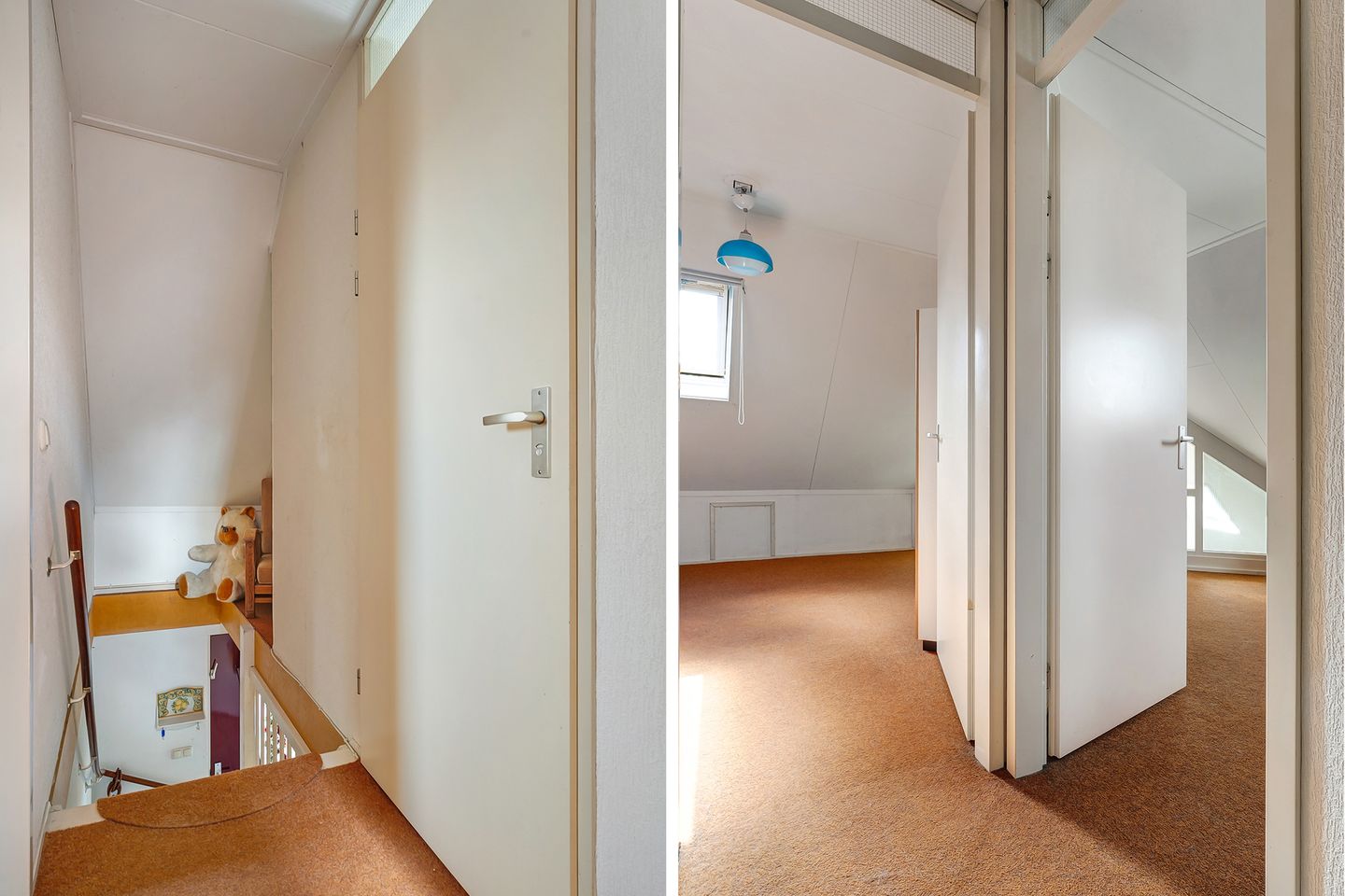 Photo 25 of Binnenweg 102