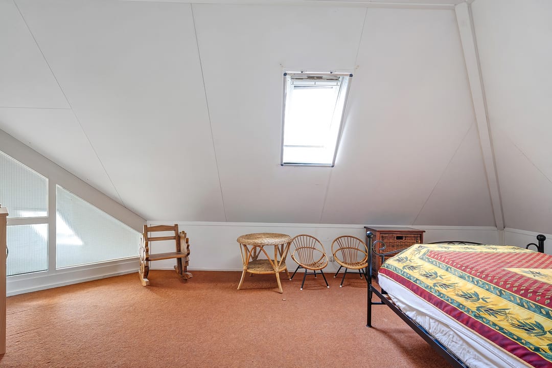 Photo 26 of Binnenweg 102