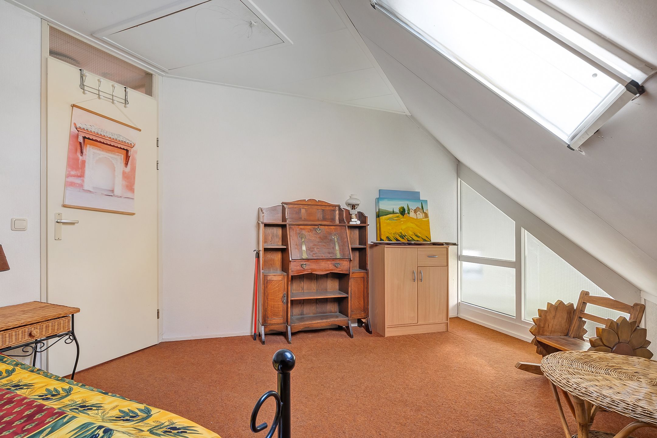 Photo 27 of Binnenweg 102