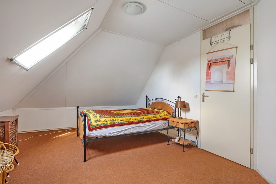 Photo 28 of Binnenweg 102