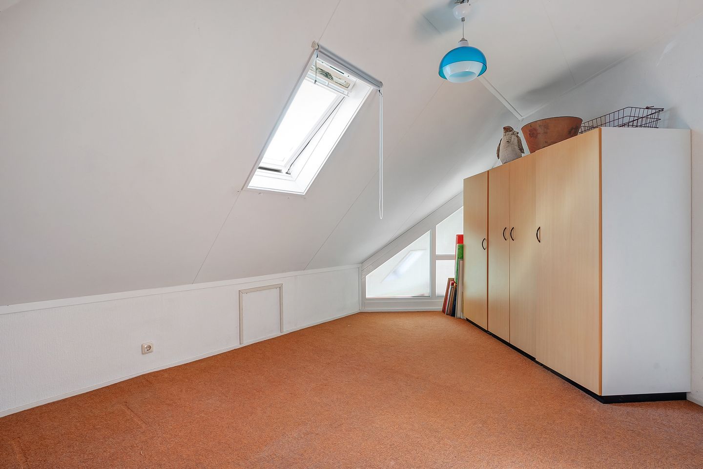 Photo 29 of Binnenweg 102