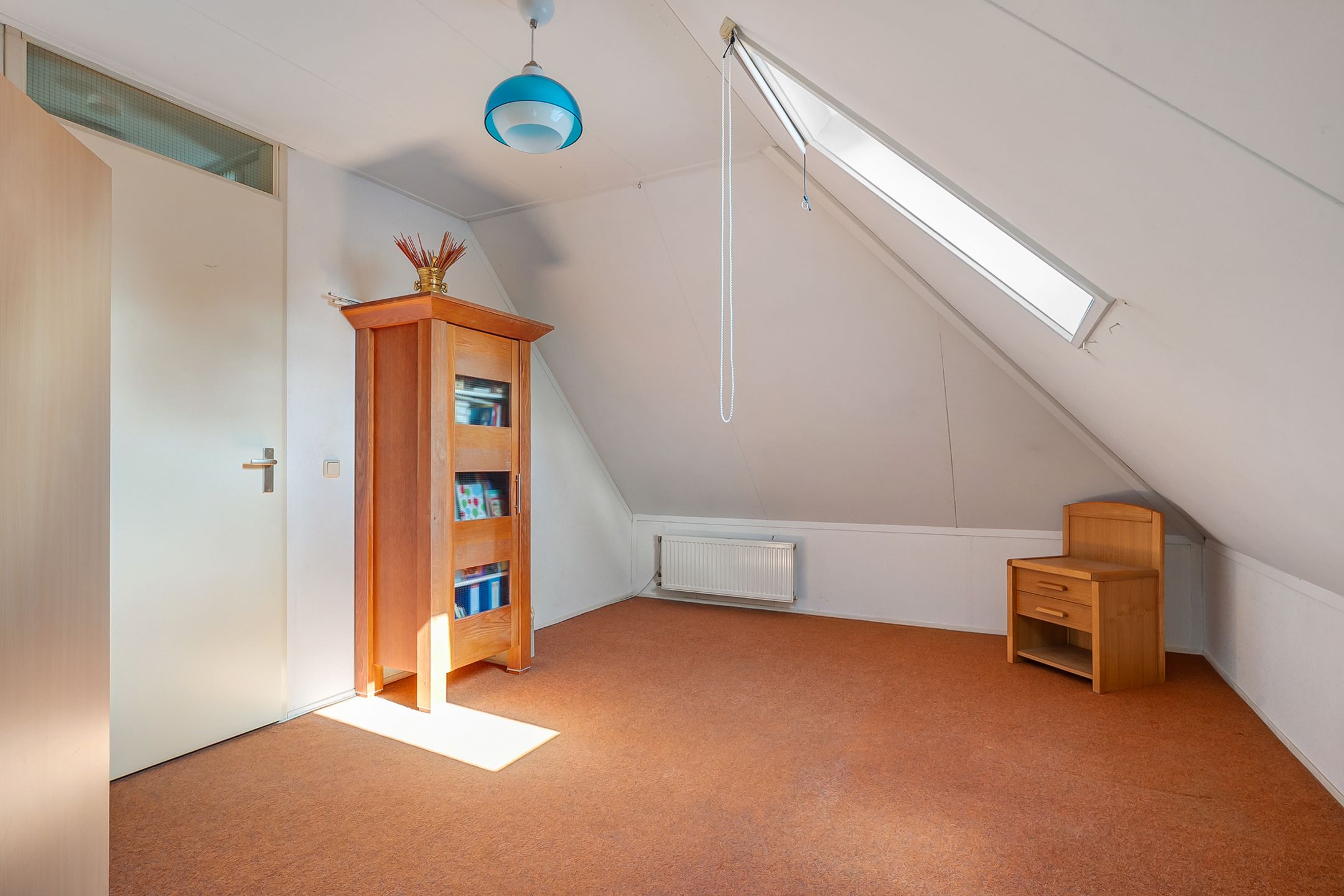 Photo 30 of Binnenweg 102