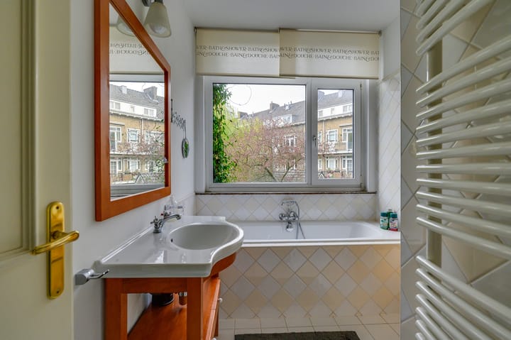 Foto 27 van Doezastraat 12-B01