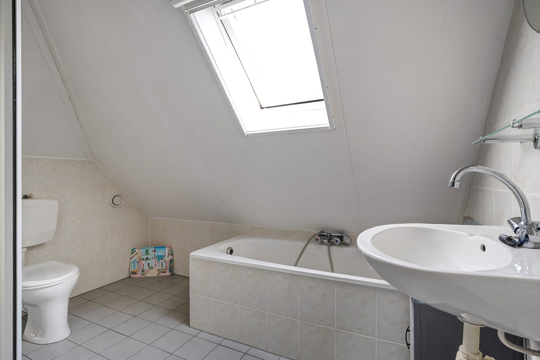 Photo 31 of Binnenweg 102