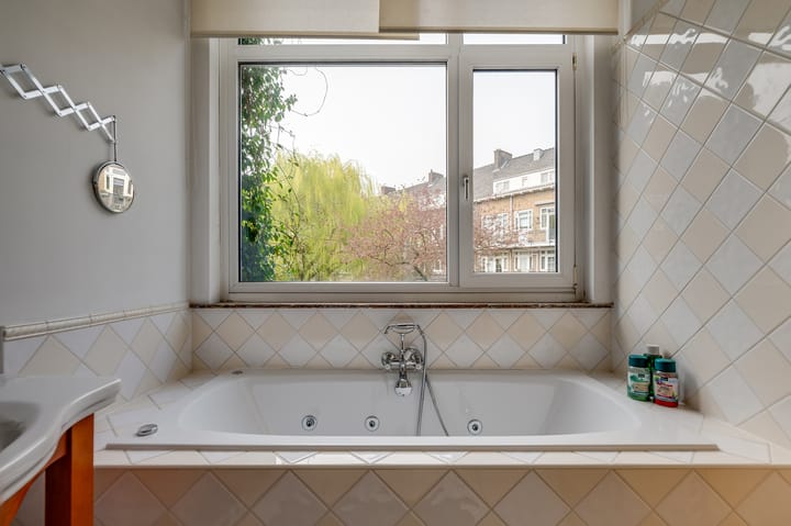 Foto 28 van Doezastraat 12-B01