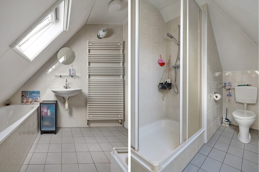 Photo 32 of Binnenweg 102