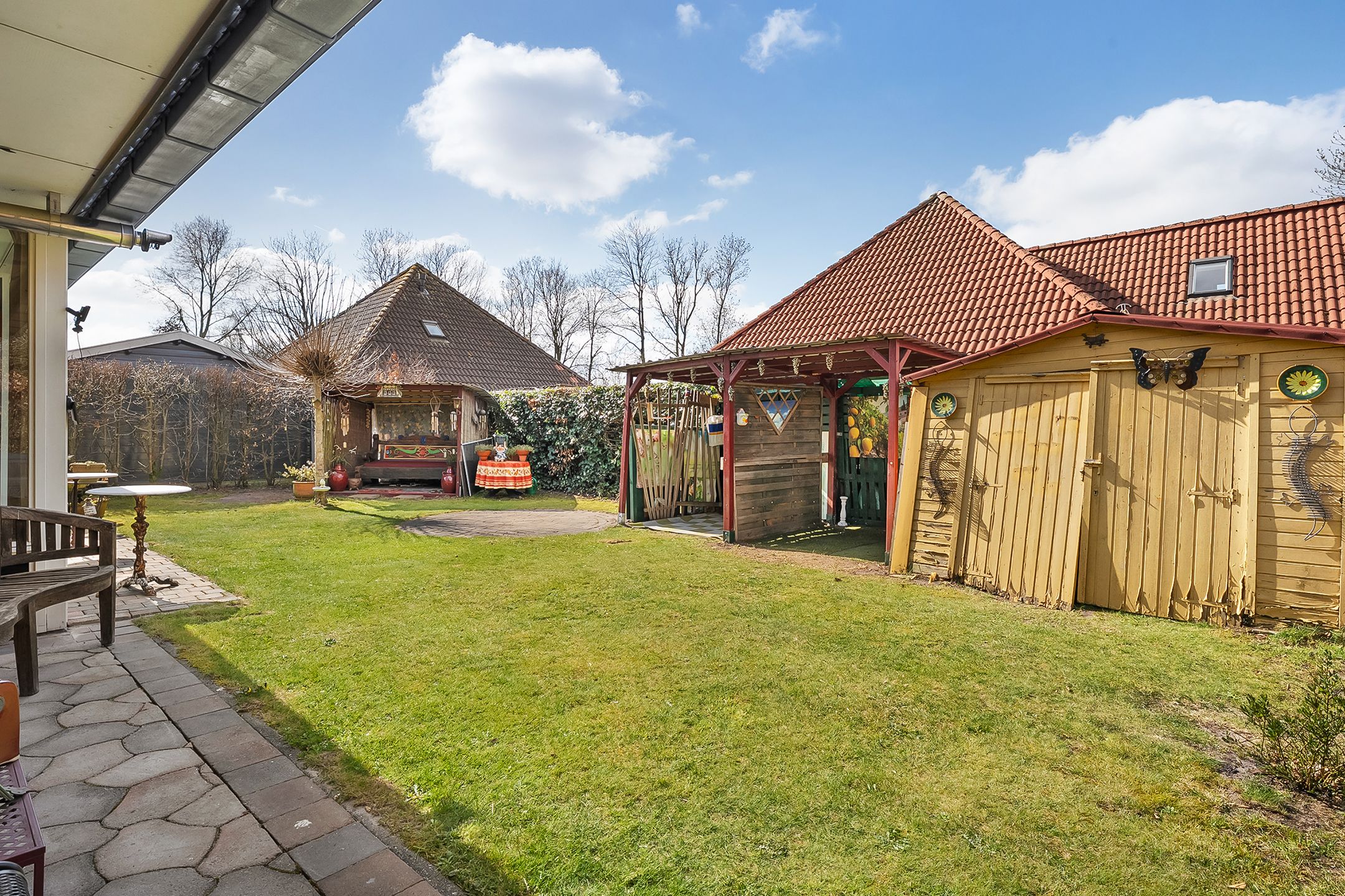 Photo 33 of Binnenweg 102