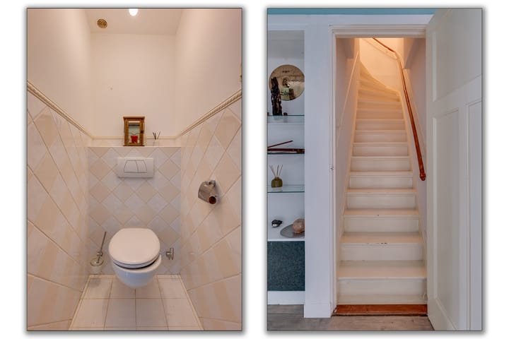 Foto 30 van Doezastraat 12-B01