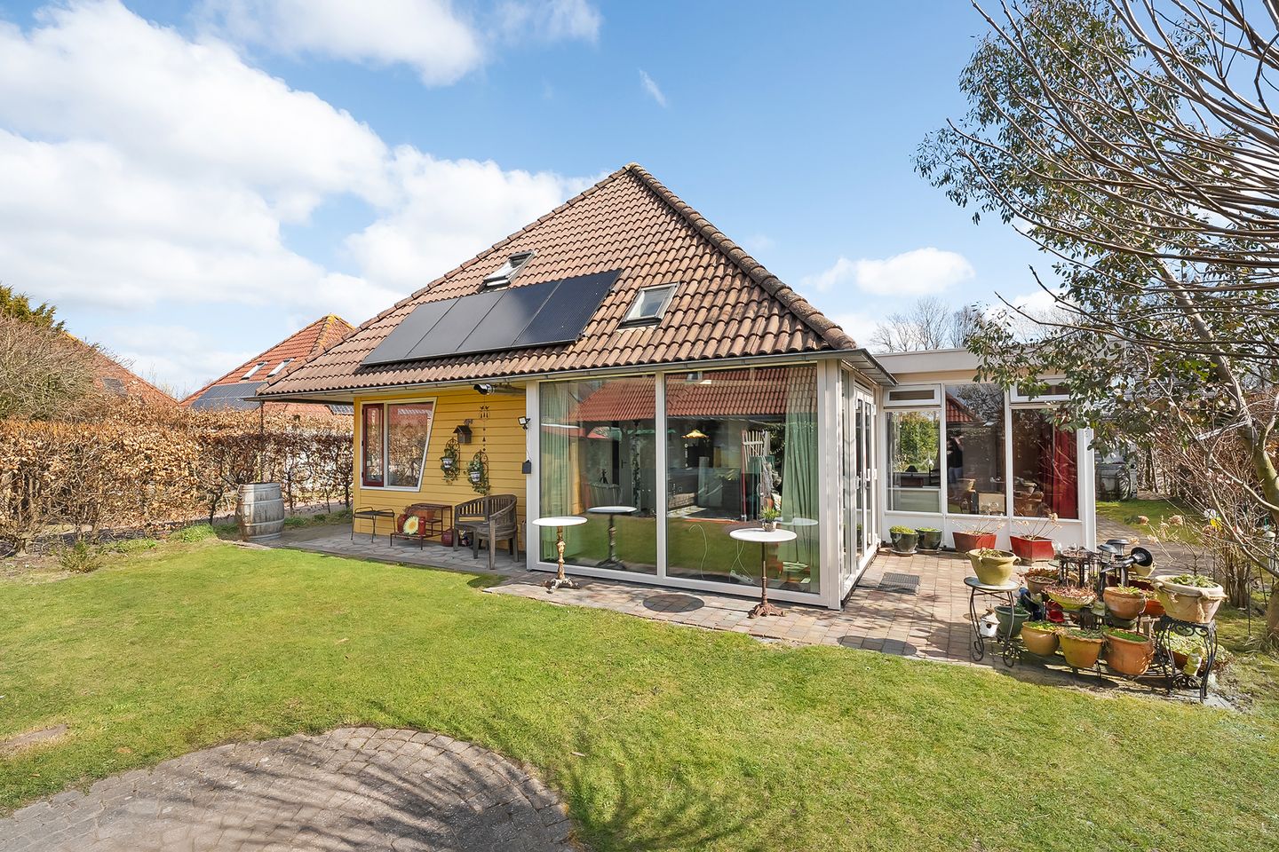 Photo 35 of Binnenweg 102