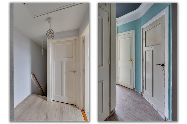 Foto 32 van Doezastraat 12-B01