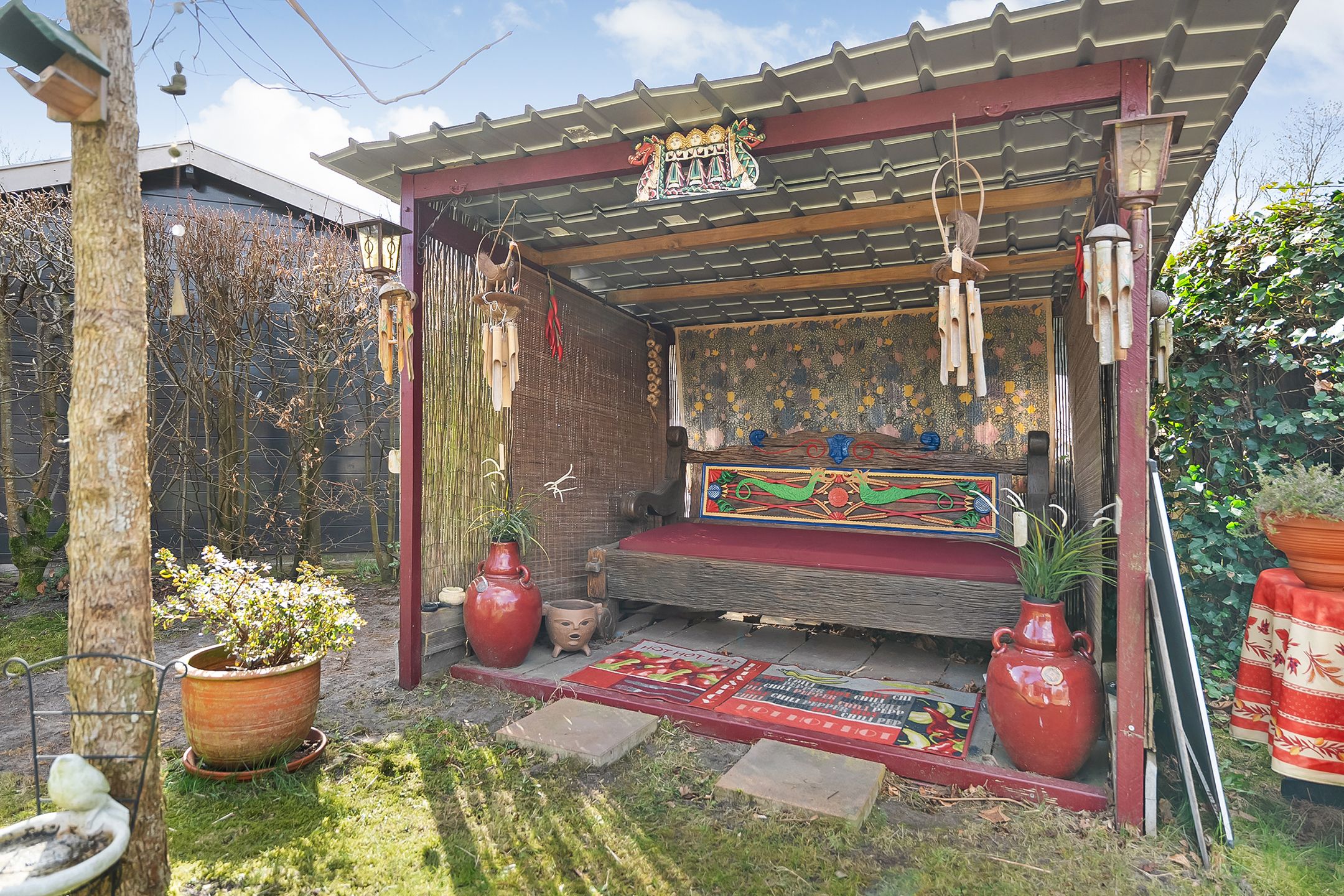 Photo 36 of Binnenweg 102