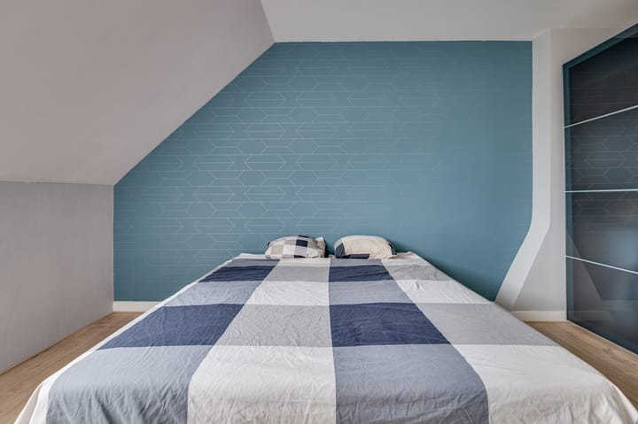 Foto 33 van Doezastraat 12-B01