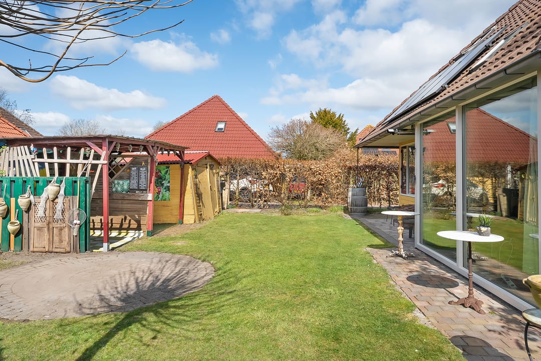 Photo 37 of Binnenweg 102