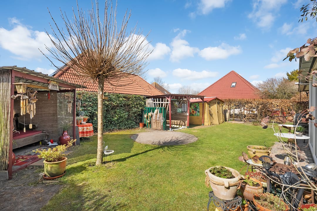 Photo 38 of Binnenweg 102