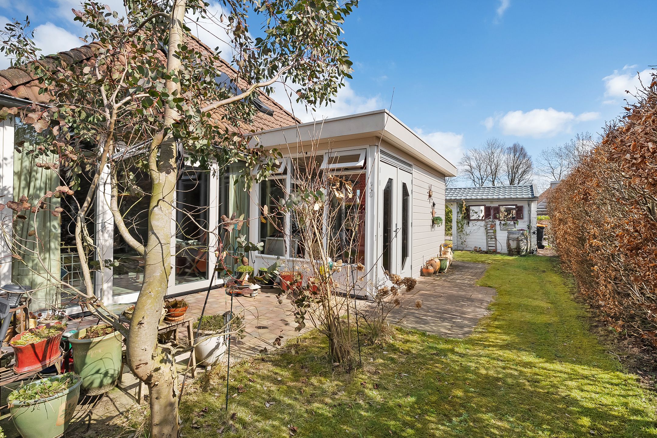 Photo 39 of Binnenweg 102