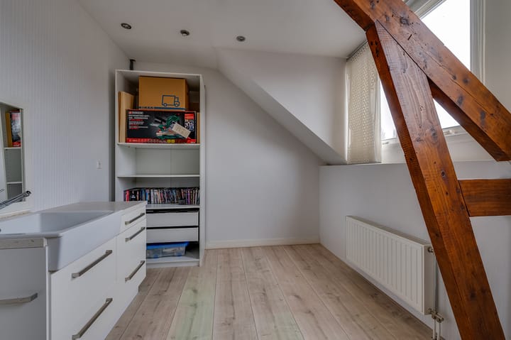 Foto 36 van Doezastraat 12-B01