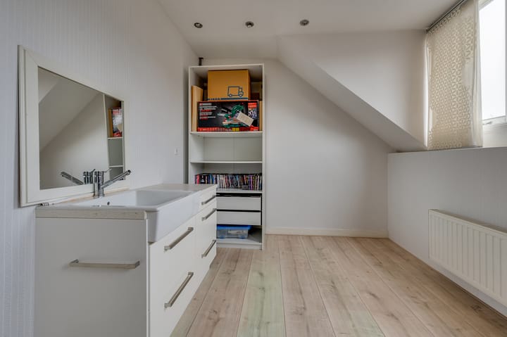 Foto 37 van Doezastraat 12-B01