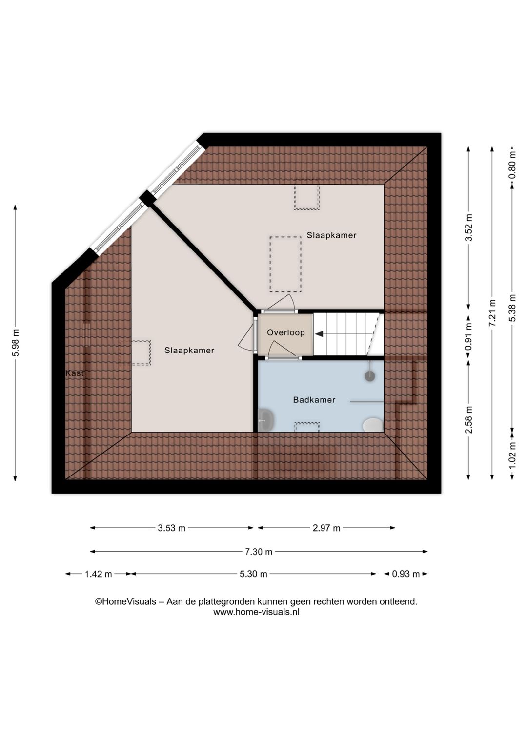 Photo 41 of Binnenweg 102