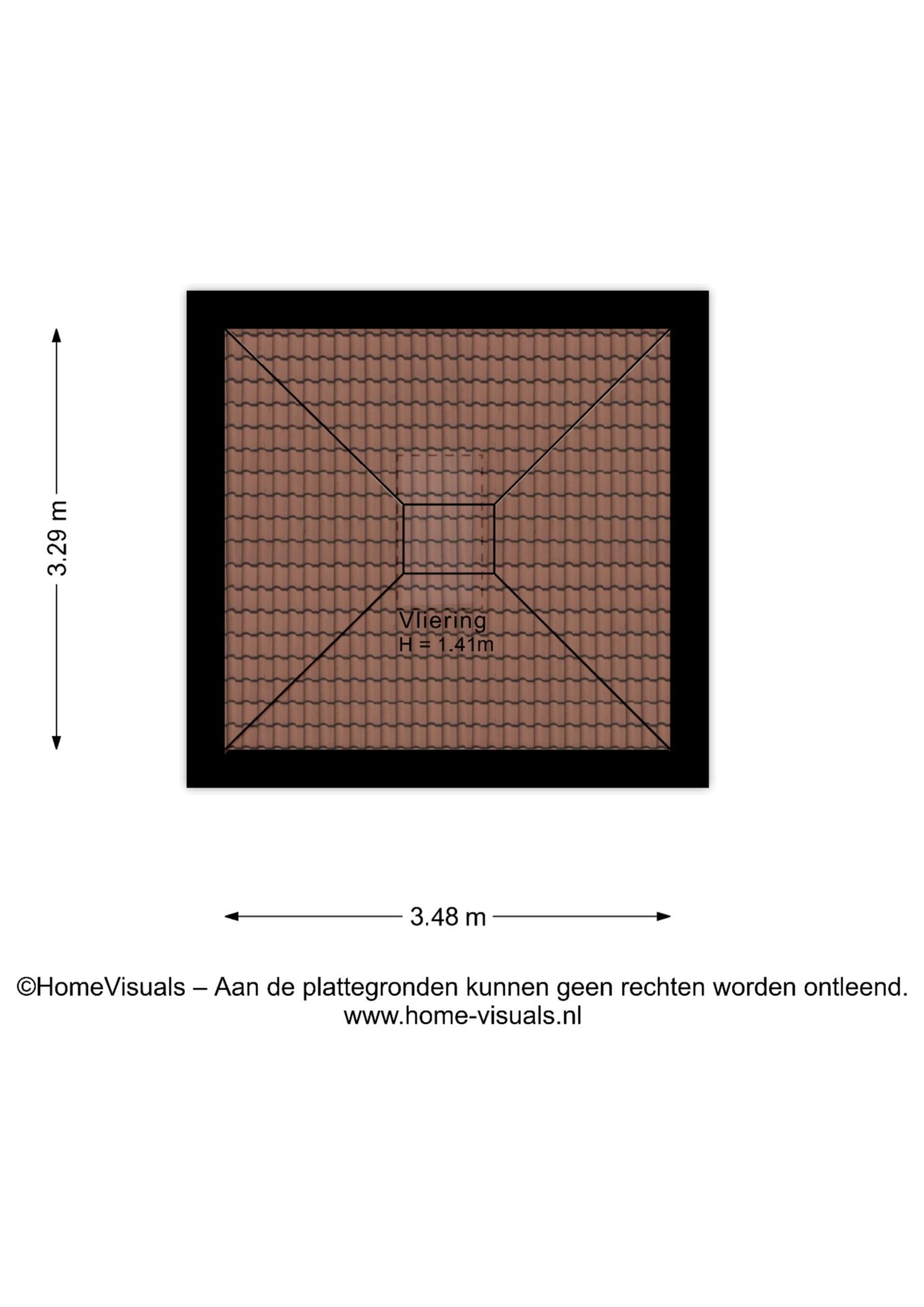 Photo 42 of Binnenweg 102