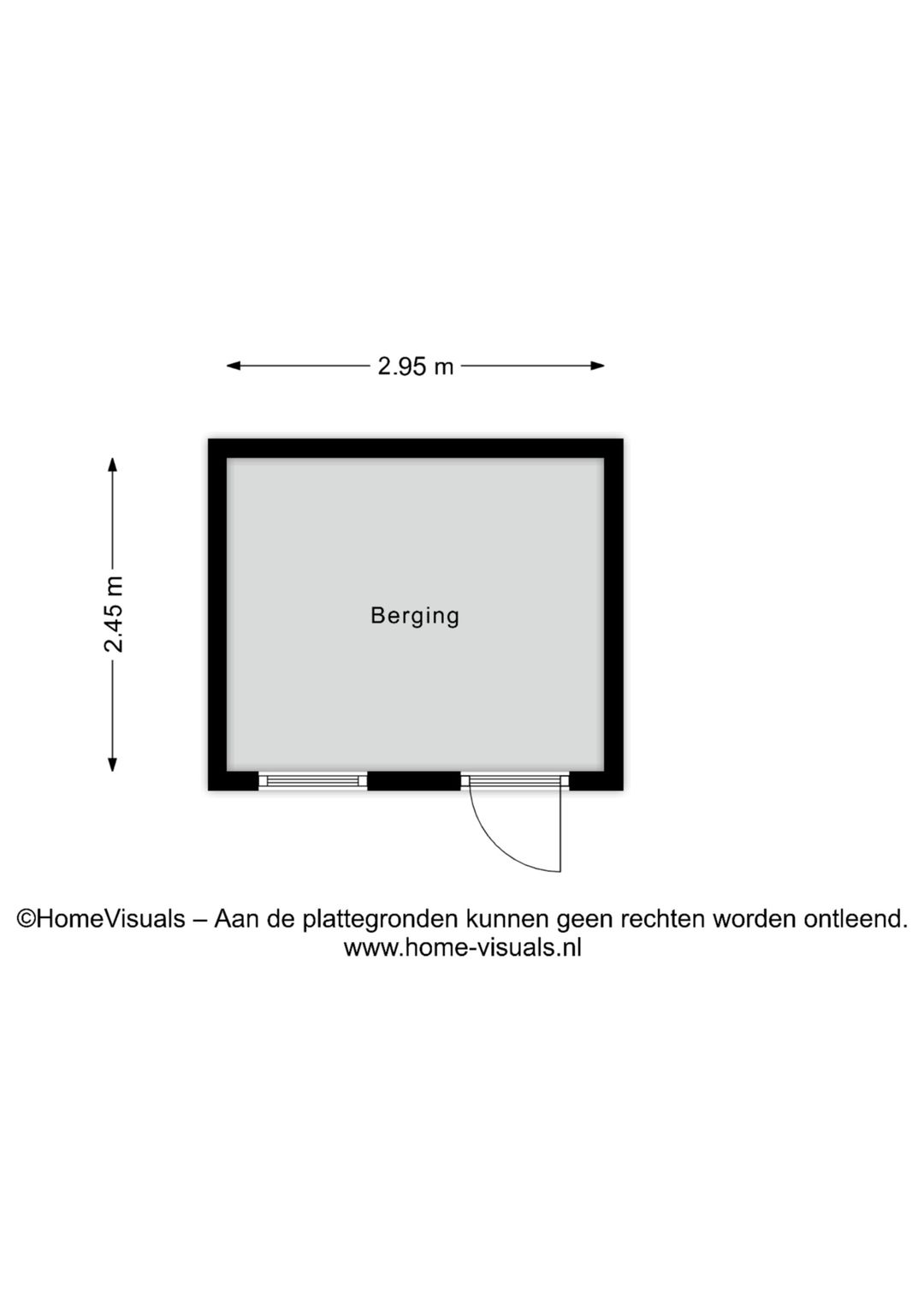 Photo 43 of Binnenweg 102